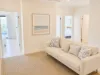 16B Willyama Avenue, Fairlight, NSW 2094-Image