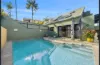 16B Willyama Avenue, Fairlight, NSW 2094-Image