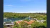 16B Willyama Avenue, Fairlight, NSW 2094-Image