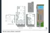 16B Willyama Avenue, Fairlight, NSW 2094-Image