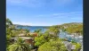 16B Willyama Avenue, Fairlight, NSW 2094-Image