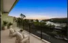 16B Willyama Avenue, Fairlight, NSW 2094-Image