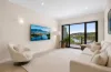 16B Willyama Avenue, Fairlight, NSW 2094-Image