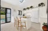 16B Willyama Avenue, Fairlight, NSW 2094-Image