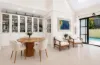 16B Willyama Avenue, Fairlight, NSW 2094-Image