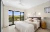 16B Willyama Avenue, Fairlight, NSW 2094-Image