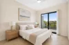 16B Willyama Avenue, Fairlight, NSW 2094-Image