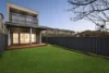16C Milton Avenue, Clayton South, Vic 3169