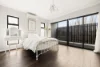 16C Milton Avenue, Clayton South, Vic 3169-Image