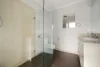 16C Milton Avenue, Clayton South, Vic 3169-Image