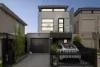16C Milton Avenue, Clayton South, Vic 3169-Image
