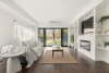 16C Milton Avenue, Clayton South, Vic 3169-Image