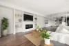 16C Milton Avenue, Clayton South, Vic 3169-Image