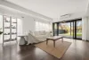 16C Milton Avenue, Clayton South, Vic 3169-Image