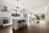 16C Milton Avenue, Clayton South, Vic 3169-Image