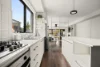 16C Milton Avenue, Clayton South, Vic 3169-Image