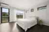 16C Milton Avenue, Clayton South, Vic 3169-Image