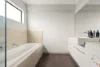 16C Milton Avenue, Clayton South, Vic 3169-Image