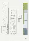 16C Milton Avenue, Clayton South, Vic 3169-Floorplan