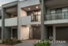 16C Ninth Street, Bowden, SA 5007