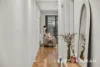 16C Ninth Street, Bowden, SA 5007-Image