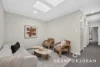 16C Ninth Street, Bowden, SA 5007-Image