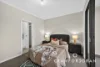 16C Ninth Street, Bowden, SA 5007-Image