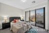 16C Ninth Street, Bowden, SA 5007-Image
