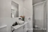 16C Ninth Street, Bowden, SA 5007-Image