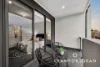 16C Ninth Street, Bowden, SA 5007-Image