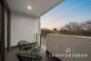 16C Ninth Street, Bowden, SA 5007-Image