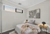 16C Ninth Street, Bowden, SA 5007-Image
