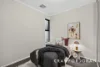 16C Ninth Street, Bowden, SA 5007-Image
