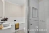 16C Ninth Street, Bowden, SA 5007-Image