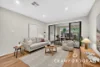 16C Ninth Street, Bowden, SA 5007-Image