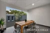 16C Ninth Street, Bowden, SA 5007-Image