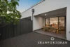 16C Ninth Street, Bowden, SA 5007-Image