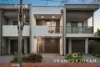 16C Ninth Street, Bowden, SA 5007-Image