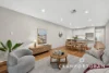 16C Ninth Street, Bowden, SA 5007-Image