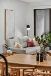 16C Ninth Street, Bowden, SA 5007-Image