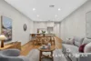 16C Ninth Street, Bowden, SA 5007-Image