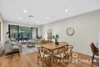 16C Ninth Street, Bowden, SA 5007-Image