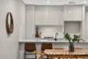 16C Ninth Street, Bowden, SA 5007-Image
