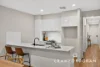16C Ninth Street, Bowden, SA 5007-Image