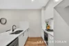 16C Ninth Street, Bowden, SA 5007-Image