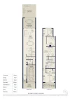 16C Ninth Street, Bowden, SA 5007-Floorplan