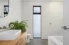 16C Wilford Avenue, Underdale, SA 5032-Image