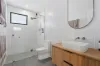 16C Wilford Avenue, Underdale, SA 5032-Image