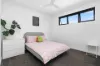 16C Wilford Avenue, Underdale, SA 5032-Image