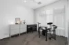 16C Wilford Avenue, Underdale, SA 5032-Image